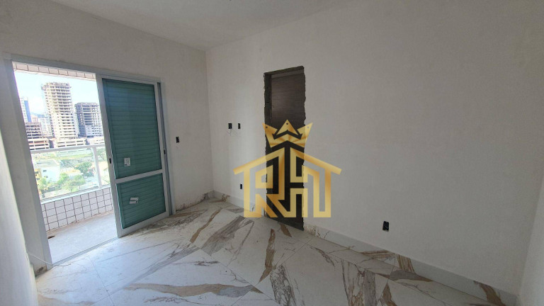 Imagem Apartamento com 3 Quartos à Venda, 126 m² em Aviação - Praia Grande Imagem Apartamento com 3 Quartos à Venda, 126 m² em Aviação - Praia Grande