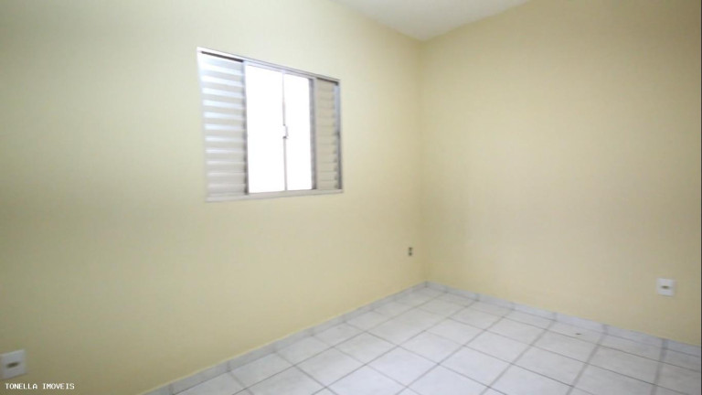 Imagem Casa com 2 Quartos à Venda, 128 m² em Piratininga - Osasco Imagem Casa com 2 Quartos à Venda, 128 m² em Piratininga - Osasco
