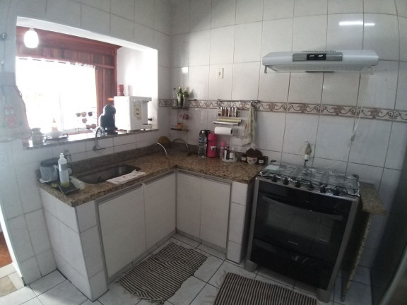 Imagem Sobrado com 4 Quartos à Venda, 340 m² em Jardim Santa Genebra - Campinas Imagem Sobrado com 4 Quartos à Venda, 340 m² em Jardim Santa Genebra - Campinas