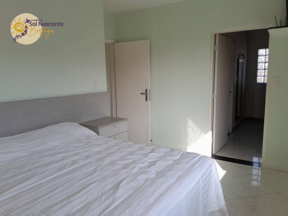 Imagem Casa com 5 Quartos à Venda, 390 m² em Indaiá - Bertioga