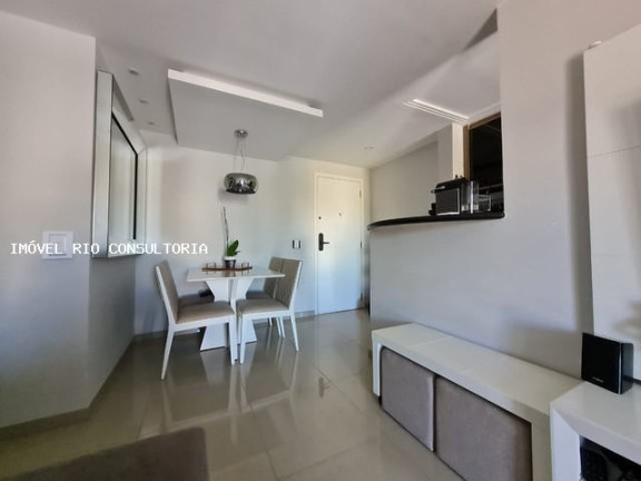 Imagem Apartamento com 2 Quartos à Venda, 63 m² em Rio De Janeiro Imagem Apartamento com 2 Quartos à Venda, 63 m² em Rio De Janeiro