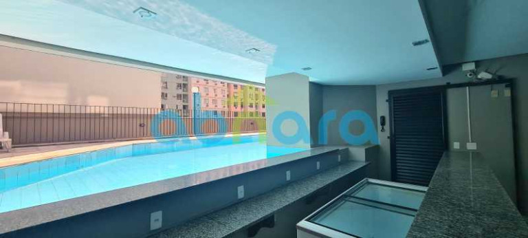 Imagem Apartamento com 2 Quartos à Venda, 72 m² em Copacabana - Rio De Janeiro Imagem Apartamento com 2 Quartos à Venda, 72 m² em Copacabana - Rio De Janeiro