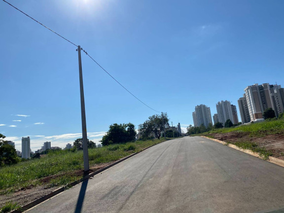 Imóvel à Venda, 5.800 m² em Parque Campolim - Sorocaba