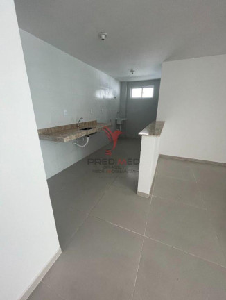 Imagem Apartamento com 2 Quartos à Venda, 55 m² em Manaira - João Pessoa Imagem Apartamento com 2 Quartos à Venda, 55 m² em Manaira - João Pessoa