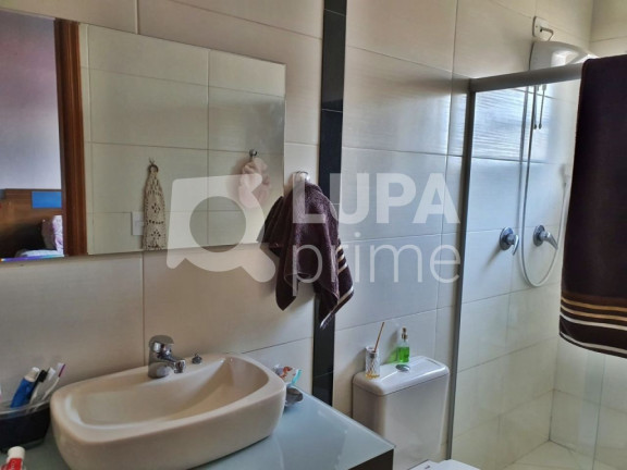 Imagem Casa com 5 Quartos à Venda, 400 m² em Vila Maria Alta - São Paulo Imagem Casa com 5 Quartos à Venda, 400 m² em Vila Maria Alta - São Paulo