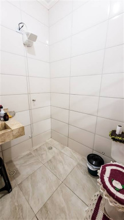 Imagem Casa com 2 Quartos à Venda, 70 m² em Vila Sonia - Praia Grande Imagem Casa com 2 Quartos à Venda, 70 m² em Vila Sonia - Praia Grande