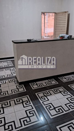 Imagem Casa com 2 Quartos à Venda, 300 m² em Vila Olímpica - Uberaba Imagem Casa com 2 Quartos à Venda, 300 m² em Vila Olímpica - Uberaba