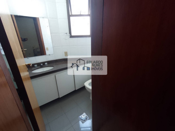 Imagem Apartamento com 3 Quartos à Venda, 205 m² em Savassi - Belo Horizonte