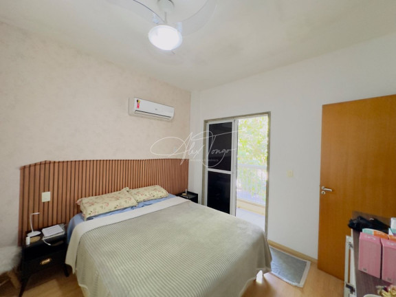 Imagem Casa com 3 Quartos à Venda, 135 m² em Colina De Laranjeiras - Serra