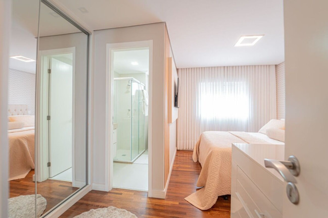 Imagem Apartamento com 3 Quartos à Venda, 103 m² em Vila Mascote - São Paulo Imagem Apartamento com 3 Quartos à Venda, 103 m² em Vila Mascote - São Paulo