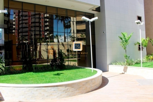 Imagem Apartamento com 4 Quartos à Venda, 112 m² em Meireles - Fortaleza Imagem Apartamento com 4 Quartos à Venda, 112 m² em Meireles - Fortaleza