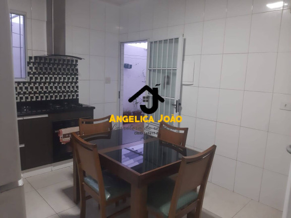 Imagem Casa com 2 Quartos à Venda, 75 m² em Cidade Náutica Iii - São Vicente Imagem Casa com 2 Quartos à Venda, 75 m² em Cidade Náutica Iii - São Vicente