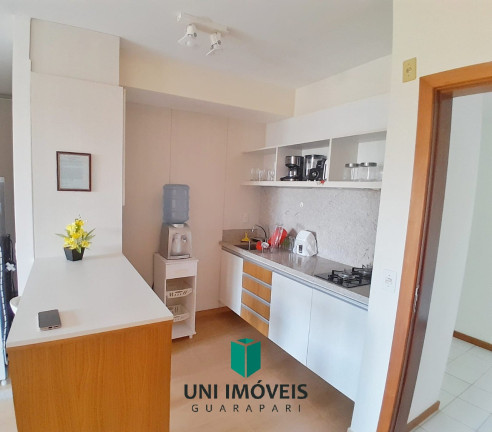 Imagem Apartamento com 1 Quarto à Venda, 60 m² em Nova Guarapari - Guarapari Imagem Apartamento com 1 Quarto à Venda, 60 m² em Nova Guarapari - Guarapari