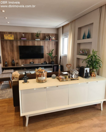 Imagem Apartamento com 3 Quartos à Venda, 131 m² em Tatuapé - Sao Paulo Imagem Apartamento com 3 Quartos à Venda, 131 m² em Tatuapé - Sao Paulo