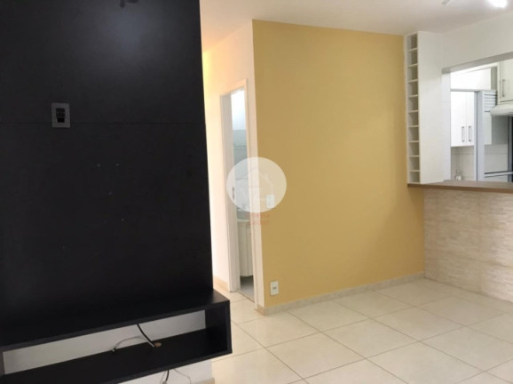 Imagem Apartamento com 3 Quartos à Venda, 80 m² em Vila Suzana - São Paulo Imagem Apartamento com 3 Quartos à Venda, 80 m² em Vila Suzana - São Paulo