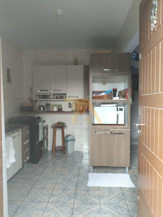 Imagem Imóvel com 3 Quartos à Venda, 87 m² em Ibiraquera - Imbituba Imagem Imóvel com 3 Quartos à Venda, 87 m² em Ibiraquera - Imbituba