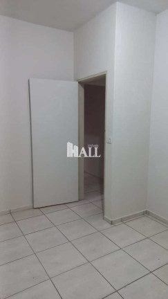 Imagem Casa com 2 Quartos à Venda, 2.020 m² em Jardim Dos Gomes - São José Do Rio Preto Imagem Casa com 2 Quartos à Venda, 2.020 m² em Jardim Dos Gomes - São José Do Rio Preto