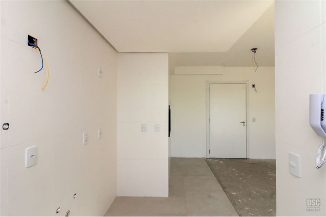 Imagem Imóvel com 1 Quarto à Venda,  em Jardim Botânico - Porto Alegre