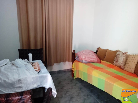 Imagem Casa com 2 Quartos à Venda, 200 m² em Taquaral - Ubatuba Imagem Casa com 2 Quartos à Venda, 200 m² em Taquaral - Ubatuba
