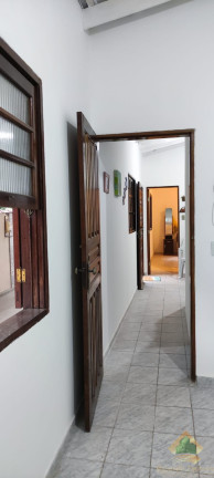 Imagem Casa com 2 Quartos à Venda, 60 m² em Ipiranguinha - Ubatuba Imagem Casa com 2 Quartos à Venda, 60 m² em Ipiranguinha - Ubatuba