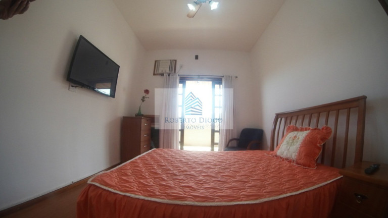 Imagem Cobertura com 2 Quartos à Venda, 121 m² em Méier - Rio De Janeiro Imagem Cobertura com 2 Quartos à Venda, 121 m² em Méier - Rio De Janeiro