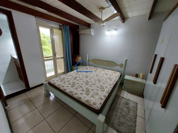 Imagem Apartamento com 2 Quartos à Venda, 63 m² em Porto Bracuhy - Angra Dos Reis