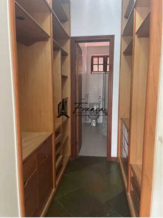 Imagem Imóvel com 3 Quartos para Alugar, 186 m² em Camboinhas - Niterói Imagem Imóvel com 3 Quartos para Alugar, 186 m² em Camboinhas - Niterói