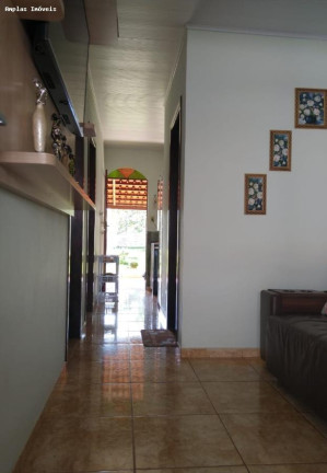 Imagem Casa com 2 Quartos à Venda, 380 m² em Martinho Campos