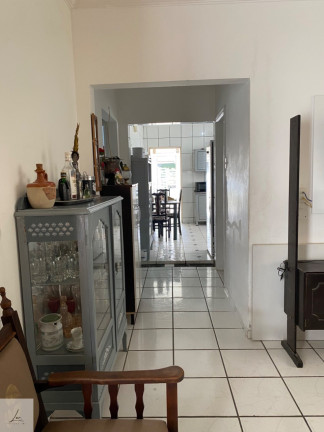 Imagem Casa com 5 Quartos à Venda, 210 m² em Cidade Nova I - Indaiatuba Imagem Casa com 5 Quartos à Venda, 210 m² em Cidade Nova I - Indaiatuba