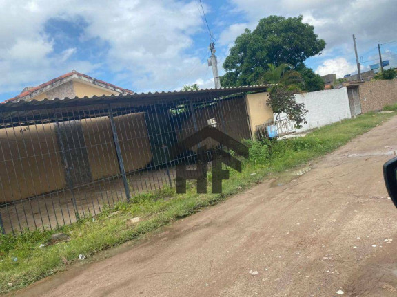 Imagem Casa com 2 Quartos à Venda, 52 m² em Nossa Senhora Do ó - Paulista Imagem Casa com 2 Quartos à Venda, 52 m² em Nossa Senhora Do ó - Paulista