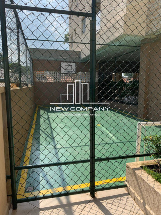 Imagem Apartamento com 2 Quartos à Venda, em Vila Guiomar - Santo André Imagem Apartamento com 2 Quartos à Venda, em Vila Guiomar - Santo André