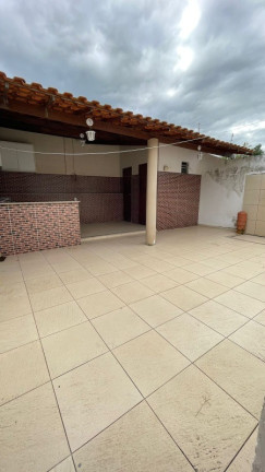 Imagem Casa com 2 Quartos para Alugar, 150 m² em Sim - Feira De Santana