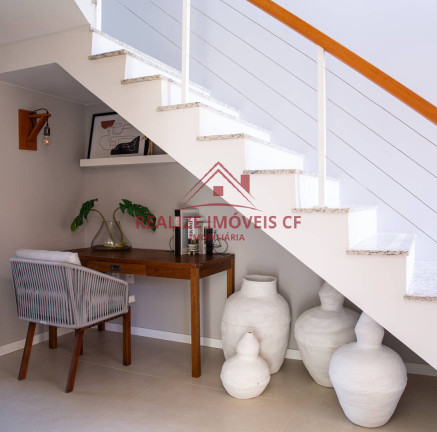 Imagem Casa com 2 Quartos à Venda, 207 m² em Praia Baia Formosa - Búzios Imagem Casa com 2 Quartos à Venda, 207 m² em Praia Baia Formosa - Búzios