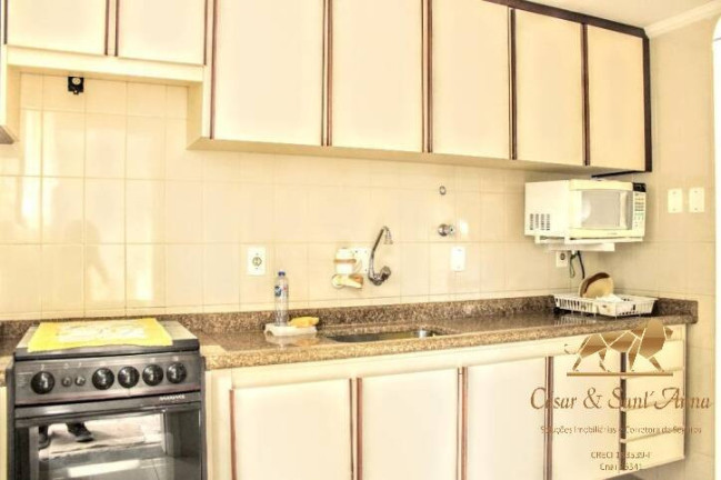 Imagem Casa com 3 Quartos à Venda, 200 m² em Alto Capivari - Campos Do Jordão