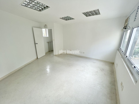 Imagem Imóvel Comercial à Venda ou Locação, 78 m² em Santa Cecília - São Paulo Imagem Imóvel Comercial à Venda ou Locação, 78 m² em Santa Cecília - São Paulo