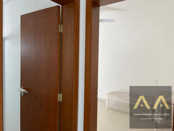 Imagem Casa com 4 Quartos à Venda, 322 m² em Alphaville - Santana De Parnaíba Imagem Casa com 4 Quartos à Venda, 322 m² em Alphaville - Santana De Parnaíba