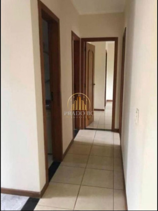Imagem Casa com 3 Quartos à Venda, 128 m² em Centro - Balneário Camboriú