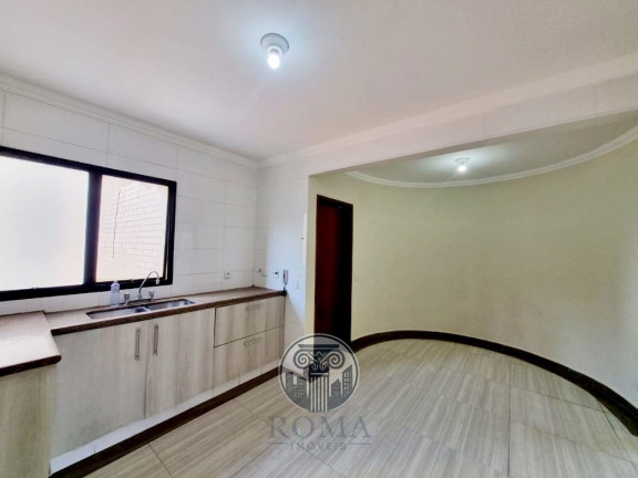 Imagem Imóvel com 3 Quartos à Venda, 160 m² em Centro - Ribeirão Preto Imagem Imóvel com 3 Quartos à Venda, 160 m² em Centro - Ribeirão Preto