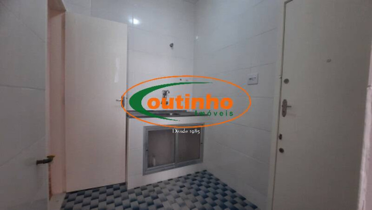 Imagem Apartamento com 2 Quartos à Venda, 60 m² em Grajaú - Rio De Janeiro Imagem Apartamento com 2 Quartos à Venda, 60 m² em Grajaú - Rio De Janeiro