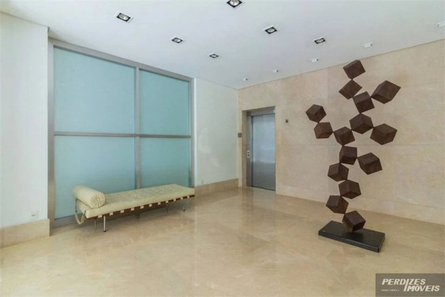 Imagem Apartamento com 3 Quartos à Venda, 236 m² em Perdizes - São Paulo Imagem Apartamento com 3 Quartos à Venda, 236 m² em Perdizes - São Paulo