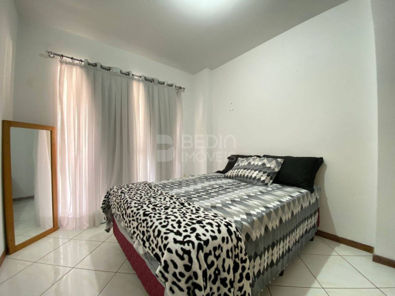 Imagem Apartamento com 3 Quartos à Venda, 160 m² em Meia Praia - Itapema Imagem Apartamento com 3 Quartos à Venda, 160 m² em Meia Praia - Itapema
