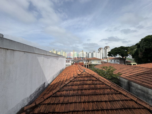 Imagem Casa com 2 Quartos para Alugar, 100 m² em Vila Guilherme - São Paulo Imagem Casa com 2 Quartos para Alugar, 100 m² em Vila Guilherme - São Paulo