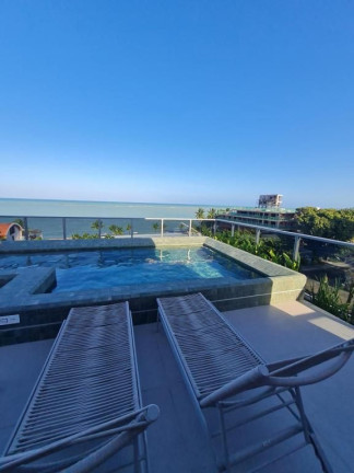 Imagem Apartamento com 1 Quarto à Venda, 23 m² em Jardim Oceania - João Pessoa