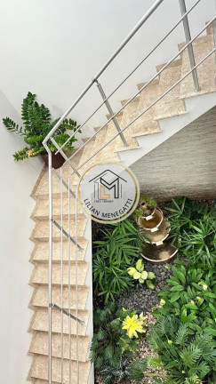 Imagem Casa com 3 Quartos à Venda, 300 m² em Vila Das Hortências - Jundiaí Imagem Casa com 3 Quartos à Venda, 300 m² em Vila Das Hortências - Jundiaí
