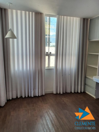 Imagem Apartamento com 3 Quartos à Venda, 90 m² em Santo Agostinho - Belo Horizonte Imagem Apartamento com 3 Quartos à Venda, 90 m² em Santo Agostinho - Belo Horizonte