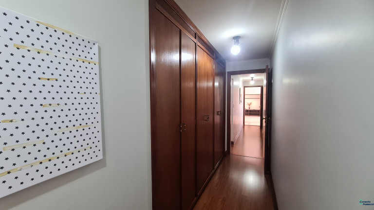 Imagem Imóvel com 3 Quartos à Venda, 207 m² em Vila Flores - Franca Imagem Imóvel com 3 Quartos à Venda, 207 m² em Vila Flores - Franca