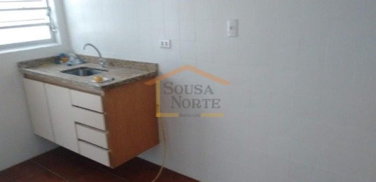 Imagem Apartamento com 2 Quartos à Venda, 71 m² em Tucuruvi - São Paulo Imagem Apartamento com 2 Quartos à Venda, 71 m² em Tucuruvi - São Paulo