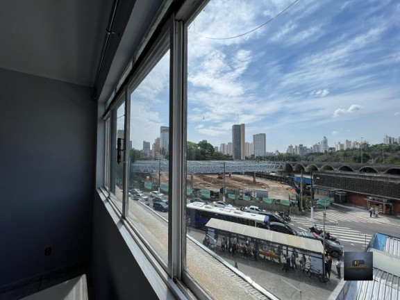 Imagem Terreno à Venda, 77 m² em Centro - São Bernardo Do Campo