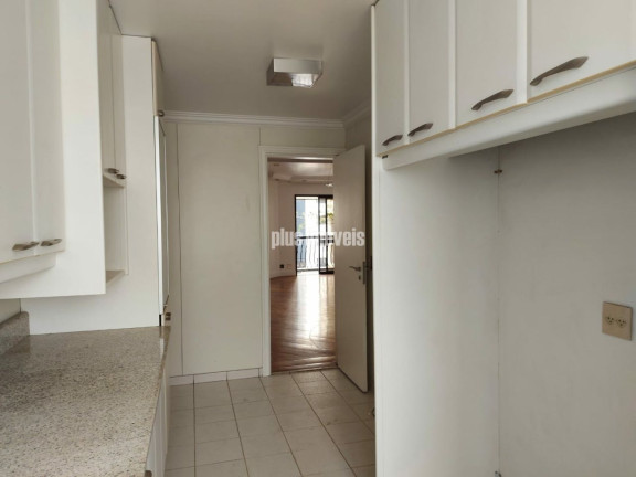 Imagem Apartamento com 4 Quartos à Venda, 156 m² em Jardim América - São Paulo Imagem Apartamento com 4 Quartos à Venda, 156 m² em Jardim América - São Paulo