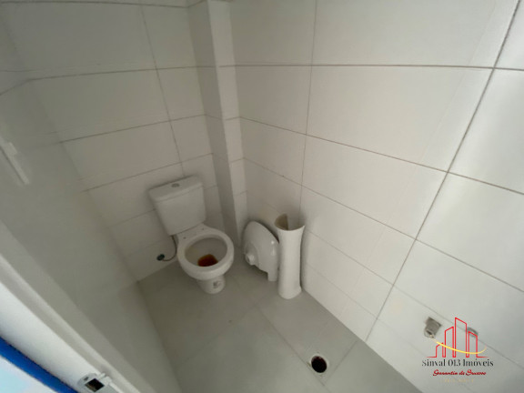 Imagem Apartamento com 1 Quarto à Venda, 59 m² em Tupi - Praia Grande Imagem Apartamento com 1 Quarto à Venda, 59 m² em Tupi - Praia Grande